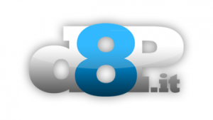 logo-d8p