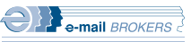 email-brokers-logo