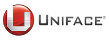 unifacefooter