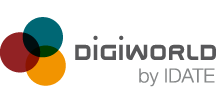logo_digiworld