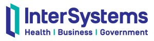 logo_intersystems