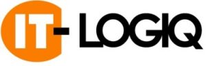 IT-Logiq_Logo
